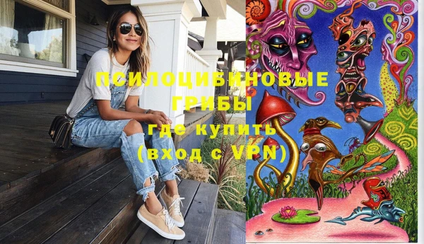 дурь Бугульма