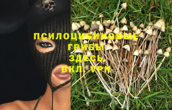 метадон Бронницы