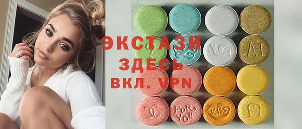 мдпв Бородино
