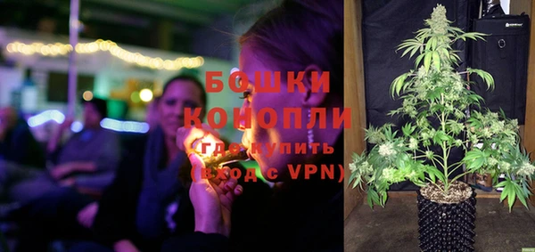 экстази Белокуриха