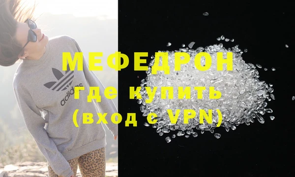 мдпв Бородино